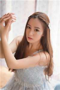 全本小说逍遥王侯