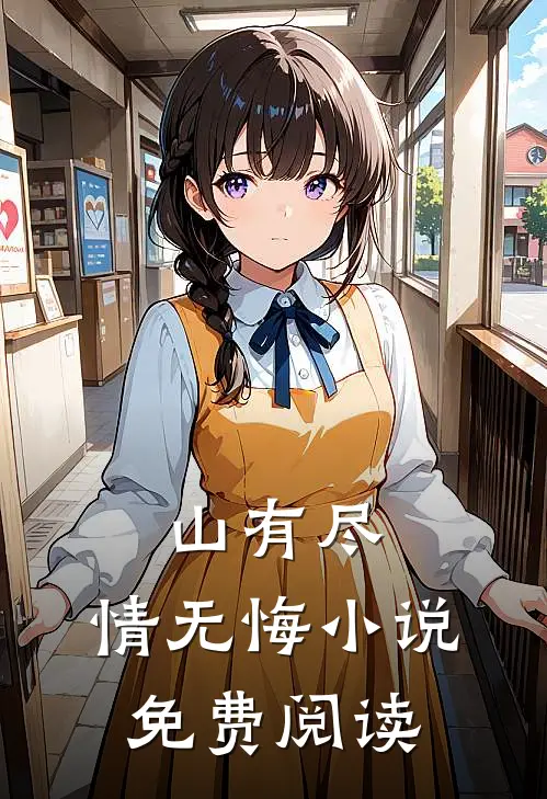 山有尽，情无悔小说免费阅读