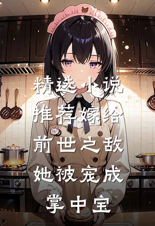 精选小说推荐嫁给前世之敌，她被宠成掌中宝