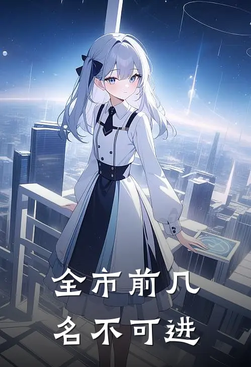 全市前几名不可进