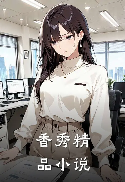 香秀精品小说