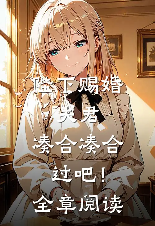 陛下赐婚,夫君,凑合凑合过吧!全章阅读免费