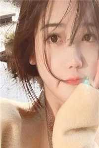 皮阳阳苏雪晴小说全集小说阅读