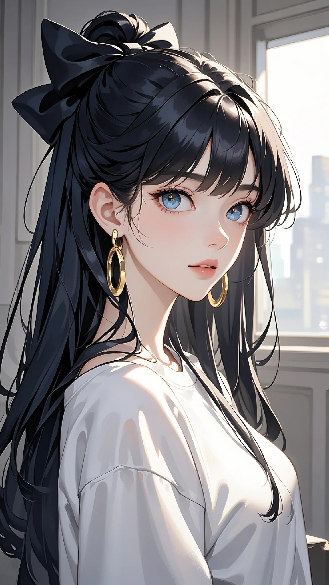 权谋：重回一九九八后续