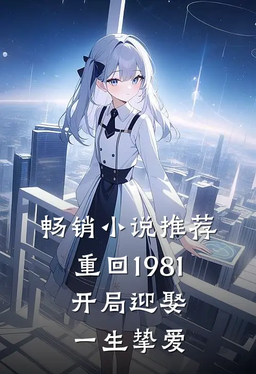 畅销推荐重回1981开局迎娶一生挚爱的