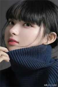 纨绔世子爷完整版