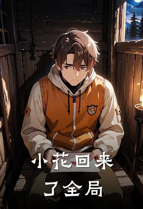 小花回来了全局