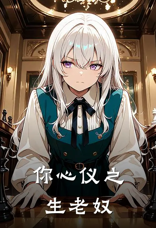 你心仪之生老奴