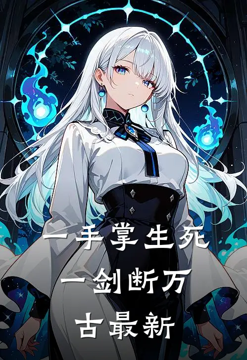 一手掌生死,一剑断万古最新章节,