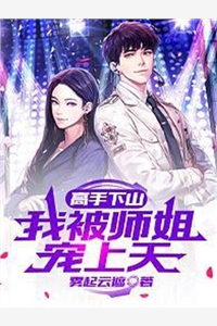 天师下山，总裁老婆请自重精品推荐