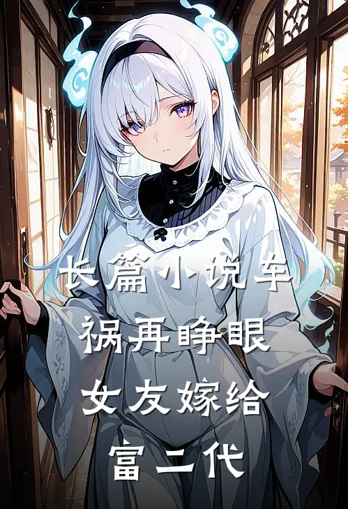 长篇车祸再睁眼,女友嫁给富二代的