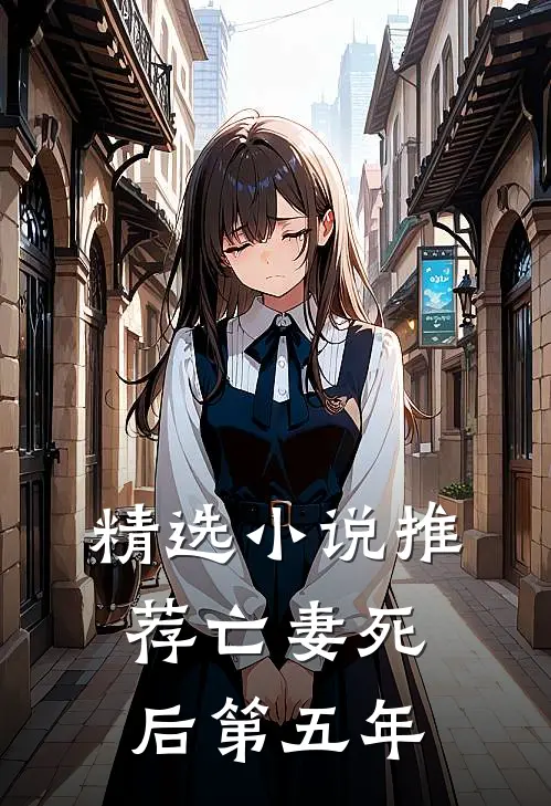 精选小说推荐亡妻死后第五年