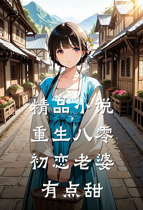 精品重生八零,初恋老婆有点甜全文