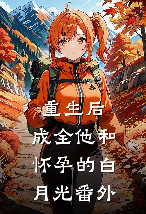 重生后,成全他和怀孕的白月光番外在线阅读