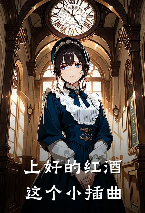 上好的红酒这个小插曲