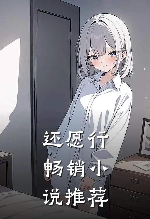 还愿行畅销小说推荐