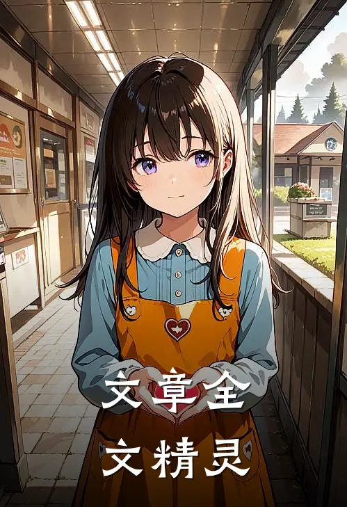 文章全文精灵