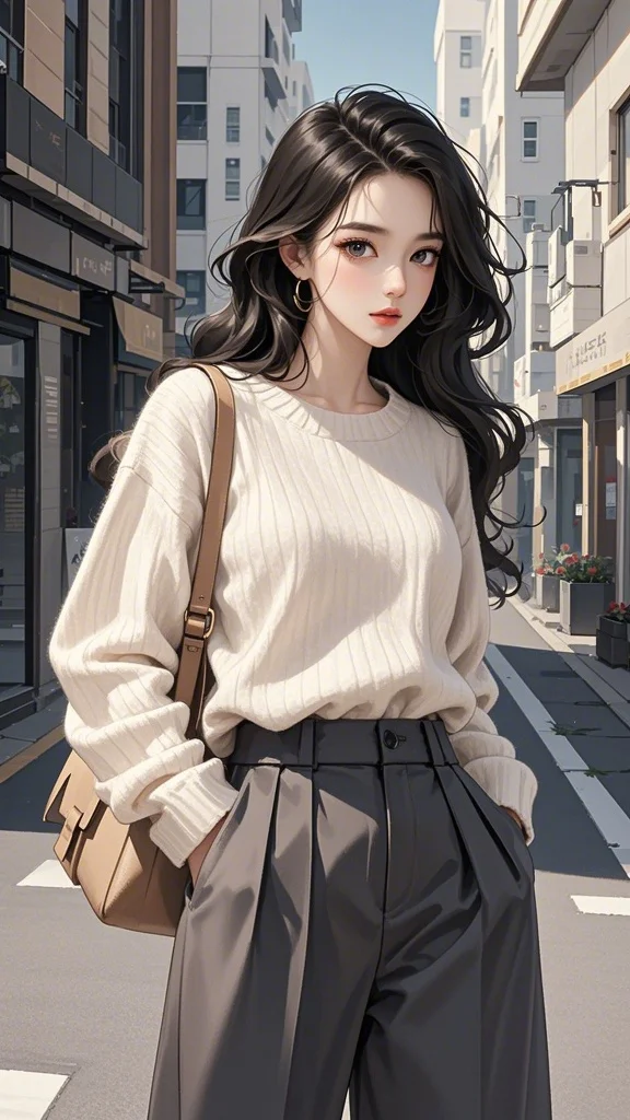 情深难负时光浅全局