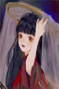 文章精选废物皇子开局娶了第一女将军张寒慕容雪