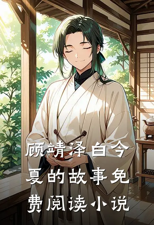 战帝归来