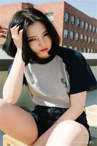 二婚女总裁后，前妻哭着求复合作品
