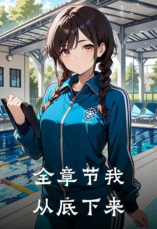 全章节我从底下来