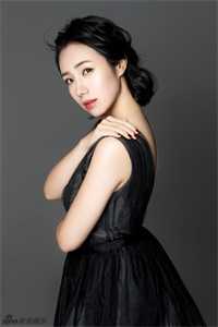 完整版离婚后，我成了前妻高攀不起的神