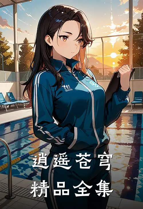 逍遥苍穹精品全集