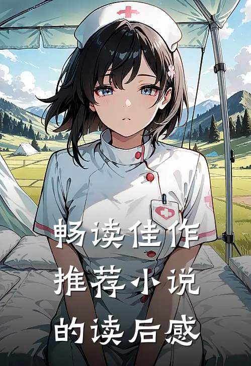 畅读佳作推荐的读后感500字