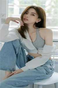 李坏何芊纨绔世子爷小说