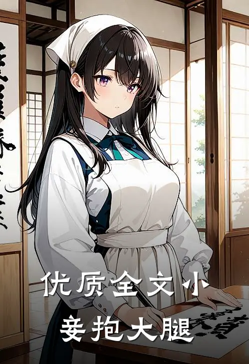 优质全文小妾抱大腿