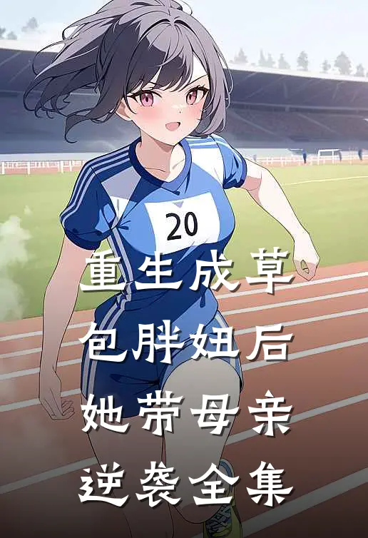 重生成草包胖妞后,她带母亲逆袭全集在线观看