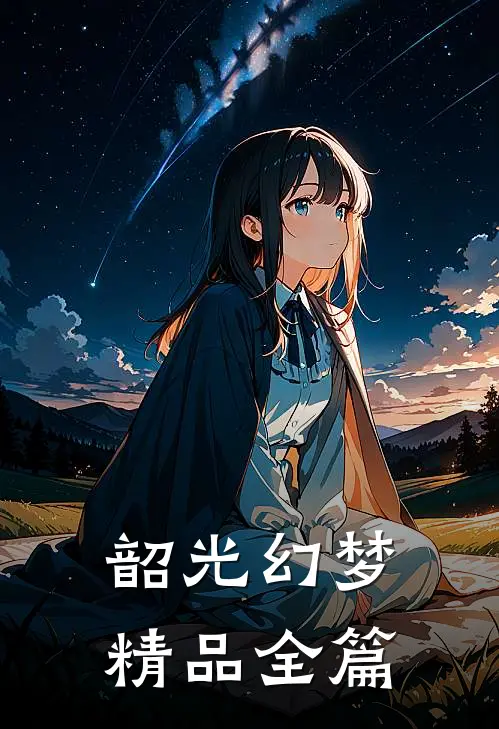 韶光幻梦精品全篇
