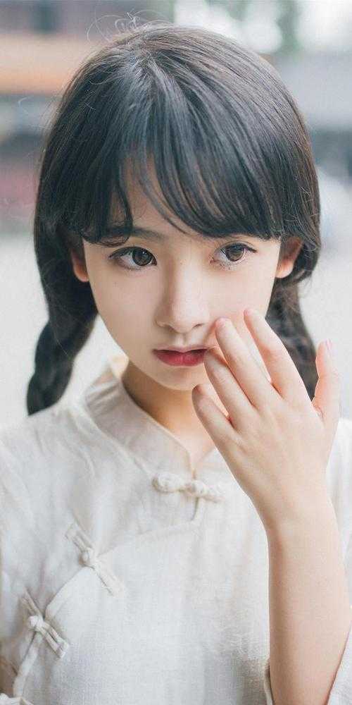 姬小宝双儿