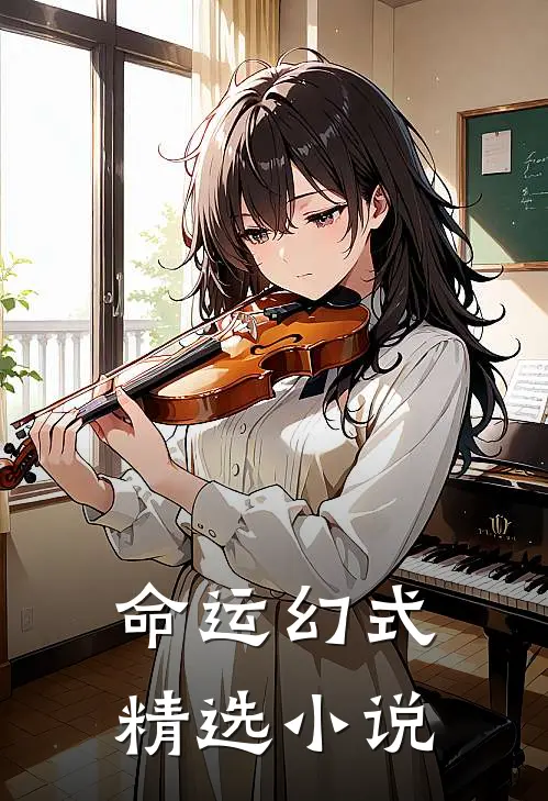 命运幻式精选