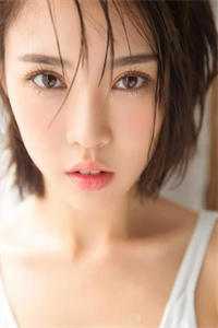 纨绔世子爷李坏txt