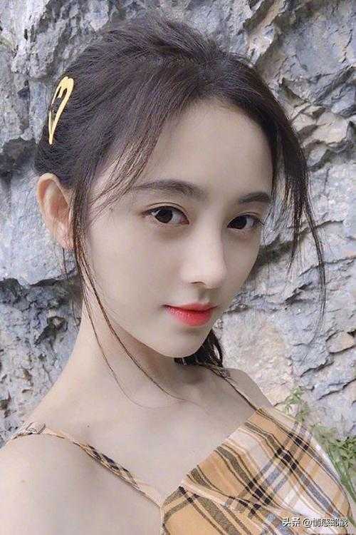 来到古代搞发明