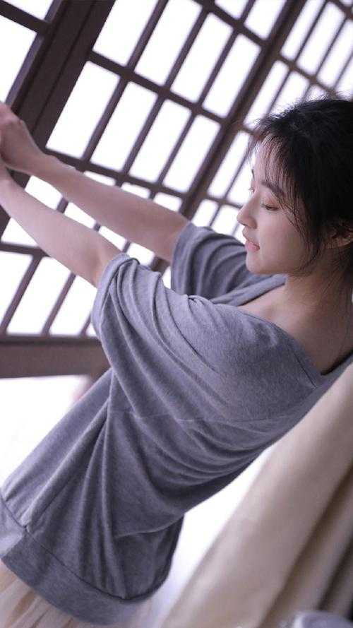 全文完结重生之农女首富全文免费阅读