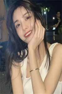 妻子被玷污胎死腹中，我拿着一等军功章跪在军区门口