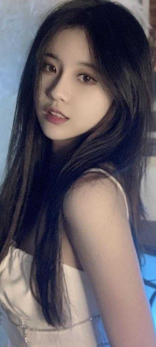 完整文集二婚女总裁后，前妻哭着求复合
