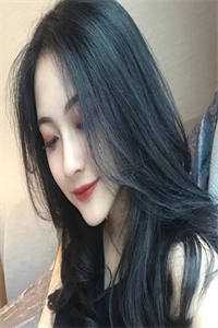 全集小说阅读纨绔世子爷