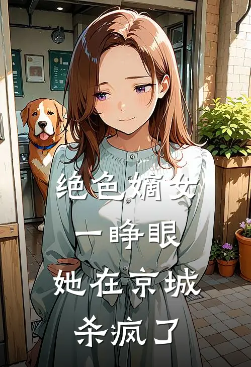 绝色嫡女一睁眼,她在京城杀疯了小妖重生txt百度