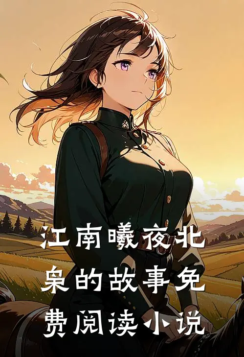 总裁爹地别宠我主要内容