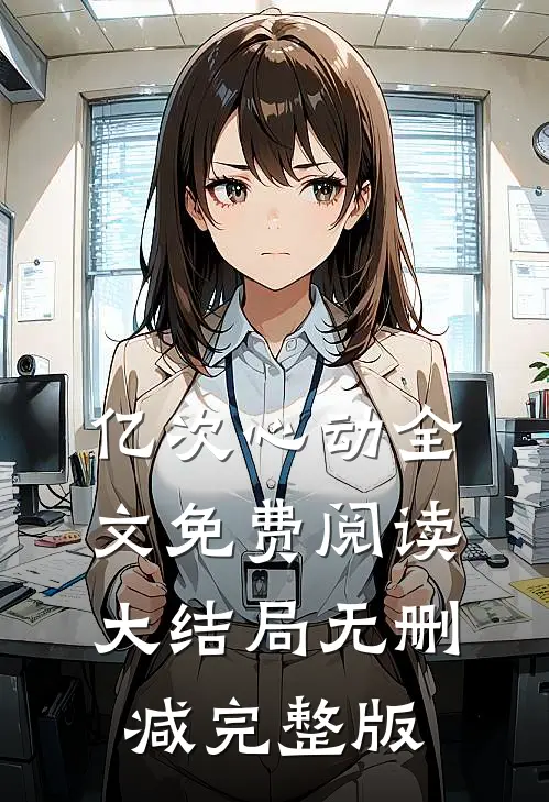 主角陈初厉止琰小说完整版