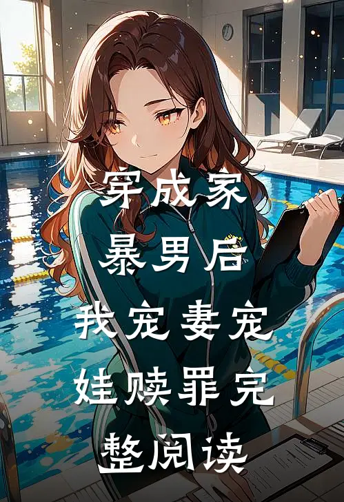 穿成家暴男后，我宠妻宠娃赎罪完整阅读