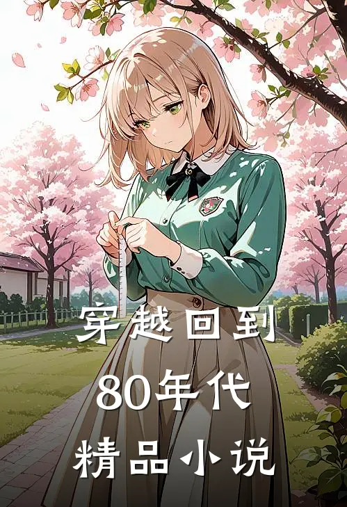 穿越回到80年代精品推荐