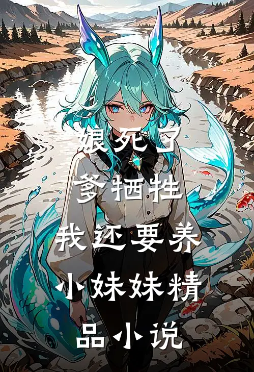 娘死了,爹牺牲,我还要养小妹妹精品在线阅读