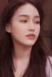 纨绔世子爷完结版小说李坏何芊