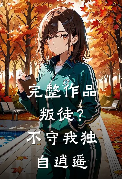 完整作品叛徒?不守我独自逍遥的