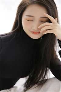 离婚后，我成了前妻高攀不起的神长篇小说